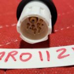 Philips TMJ Coil 1.5T IPX4 Right Philips TMJ Coil 1.5T IPX4 Right MRI