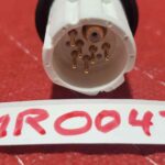 Philips Coil C1 II 1.5T Philips Coil C1 II 1.5T MRI