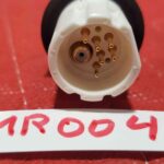 Philips C1 Coil II 1.5T Philips C1 Coil II 1.5T MRI