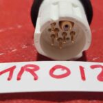 Philips Coil C1 II 1.5T Philips Coil C1 II 1.5T MRI