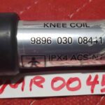 Philips Knee Coil 1.5T Philips Knee Coil 1.5T MRI