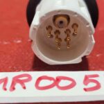 Philips Coil C1 II 1.5T IPX4 Philips Coil C1 II 1.5T IPX4 MRI