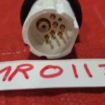 Philips Coil C1 II 1.5T IPX4 Philips Coil C1 II 1.5T IPX4 MRI