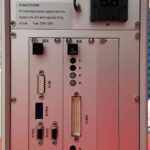 Philips (Backend) BE Box Assy Philips (Backend) BE Box Assy MRI