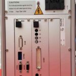 Philips (Backend) BE Box Assy Philips (Backend) BE Box Assy MRI