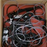 CT Scan Set of Calibration Tools (Pulmo Kit) CT Scan Set of Calibration Tools (Pulmo Kit) product
