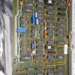 Philips PS Hydro Card R43 Philips PS Hydro Card R43 MRI