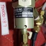 Complete Philips Air-valve Kit 3 Complete Philips Air-valve Kit 3 product
