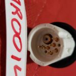 Philips Coil E1 1.5T Philips Coil E1 1.5T MRI