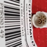Philips Coil E1 II 1.5T Philips Coil E1 II 1.5T MRI