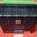 Secutest SIII-Metrawatt Secutest SIII-Metrawatt product