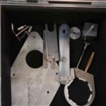 Cold Head Tools Kit Cold Head Tools Kit product