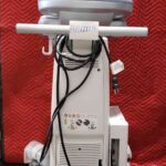 GE Ultrasound VOLUSON S6-BT16 GE VOLUSON S6-BT16 Ultrasound