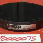 Dosimeter - 35050 Dosimeter - 35050 product