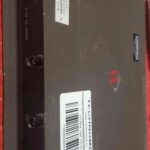 Flux Meter - Level 2 1/2 Flux Meter - Level 2 1/2 product