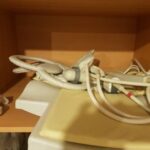 Philips MRI Ingenia 3 Tesla complete system Philips Ingenia 3 Tesla complete system MRI