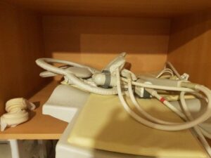 Philips MRI Ingenia 3 Tesla complete system Philips Ingenia 3 Tesla complete system MRI