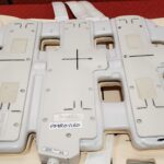Intera Torso Array Coil 3T Intera Torso Array Coil 3T MRI