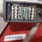 Sense Head Coil 3.0T/8ch Sense Head Coil 3.0T/8ch MRI