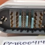 Sense Spine Coil 3T/15ch Sense Spine Coil 3T/15ch MRI