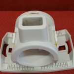 Quad Knee/foot 1.5T Quad Knee/foot 1.5T MRI