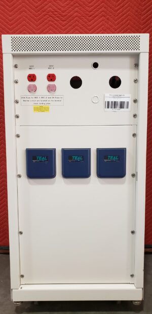 CT Step UP/DOWN Transformer (Tall) CT Step UP/DOWN Transformer (Tall) CT Scan