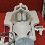 Sense Head Coil 3T/8ch Sense Head Coil 3T/8ch MRI