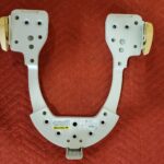 Sense NV Coil 1.5T/16ch Sense NV Coil 1.5T/16ch MRI