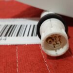 SYN Head/Neck Coil 1.5T SYN Head/Neck Coil 1.5T MRI