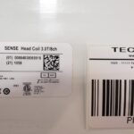Sense Head Coil 3.0T/8ch Sense Head Coil 3.0T/8ch MRI