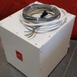 MRI COMPRESSOR HC-8E COMPRESSOR HC-8E MRI
