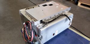 ANOD POWER MODULE ANOD POWER MODULE CT Scan