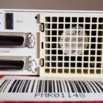 Sony MO Disk Unit Sony MO Disk Unit MRI