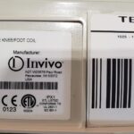 Quadrature Knee/Foot Coil 1.5T Quadrature Knee/Foot Coil 1.5T MRI