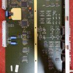 Philips CT Box Assembly RAFI/TILTED (RoHS) Philips CT Box Assembly RAFI/TILTED (RoHS) MRI