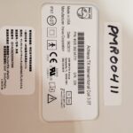 Achieva TX Interventional Coil 3.0T Achieva TX Interventional Coil 3.0T MRI