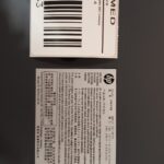 HUB Internet Switch (hp 2510-24) HUB Internet Switch (hp 2510-24) MRI