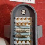 Sense Head Coil 3T/32ch Sense Head Coil 3T/32ch MRI