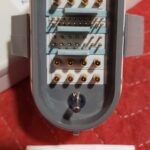 Sense NV Coil 3.0T/16ch Sense NV Coil 3.0T/16ch MRI