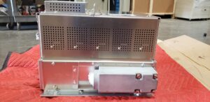 TOSHIBA ANOD POWER MODULE MODEL:PX71-06801-2 TOSHIBA ANOD POWER MODULE MODEL:PX71-06801-2 CT Scan