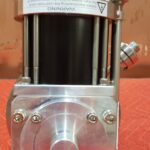 GE Cold Head (Model RDK-408A2) GE Cold Head (Model RDK-408A2) MRI