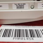 QHC 1H T/R R 1.5T QHC 1H T/R R 1.5T MRI