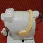 Sense Knee Coil 3T/8ch Sense Knee Coil 3T/8ch MRI