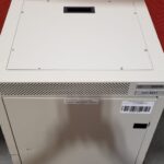 MRI Transformer PDU-MRPT Transformer PDU-MRPT MRI