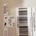 SYN Spine Coil ACS-NT 1.5T 5ch SYN Spine Coil ACS-NT 1.5T 5ch MRI