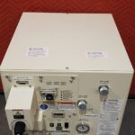 Compressor Unit Sumitomo F-50 Compressor Unit Sumitomo F-50 MRI