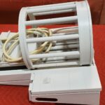 SYNERGY HEAD/NECK COIL 1.5T SYNERGY HEAD/NECK COIL 1.5T MRI
