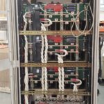 Gradient Amplifier 274 Gradient Amplifier 274 MRI
