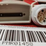Philips Intera Open Breast Array Coil 1.5T Philips Intera Open Breast Array Coil 1.5T MRI