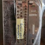 PFEI-C 3T Assy PFEI-C 3T Assy MRI